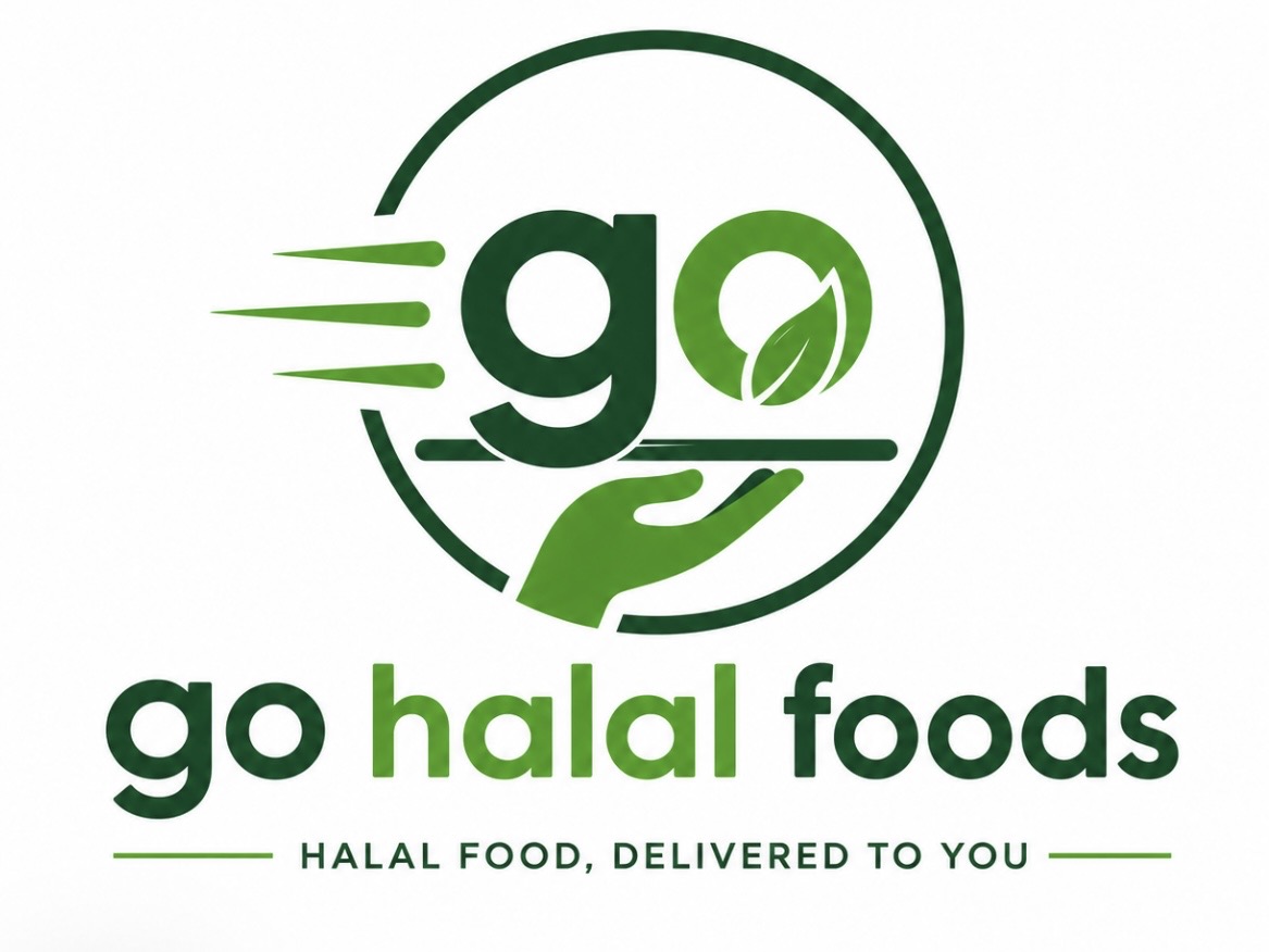 gohalalfoods.com